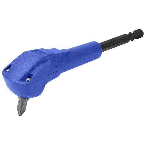 スマートアングルドライバー