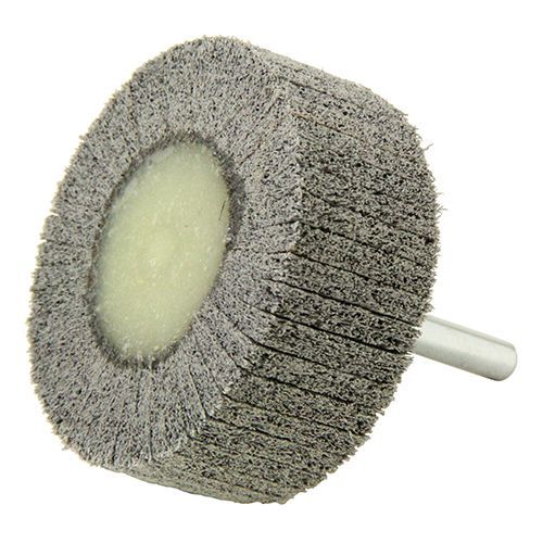 ステンブライトホイル60mm #400 1