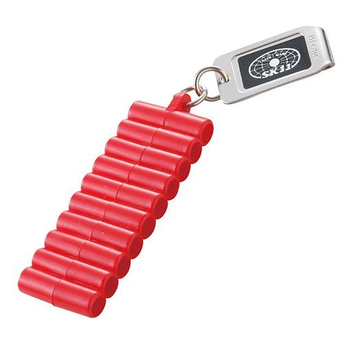 スクリューDVビットホルダー