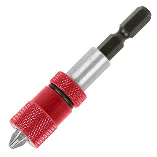 ビスC&アジャスタービット SBCA-75 1