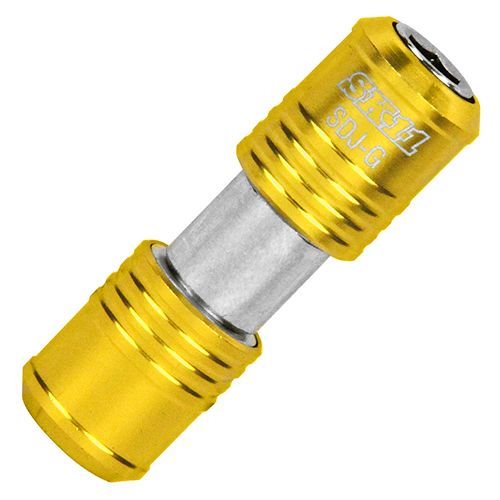 ダブルビットジョイント SDJ-G 1点