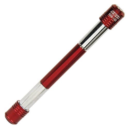 延長バー両側ジョイント SEB-150 1