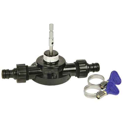 六角軸ドリルポンプ SDPH-1 1個