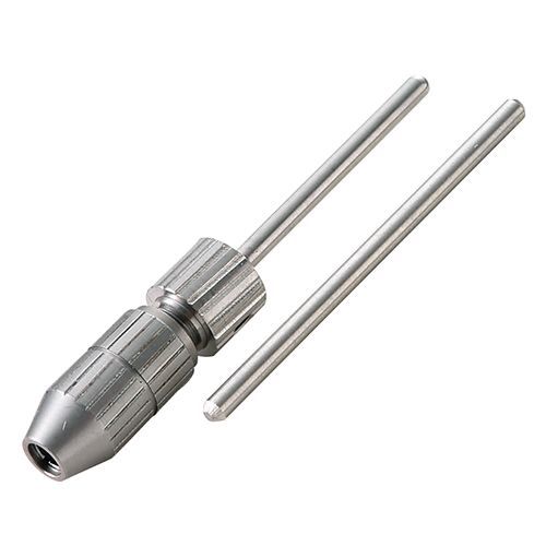 シャンクジョインター