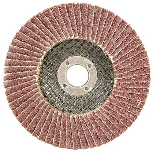100x15mm #100