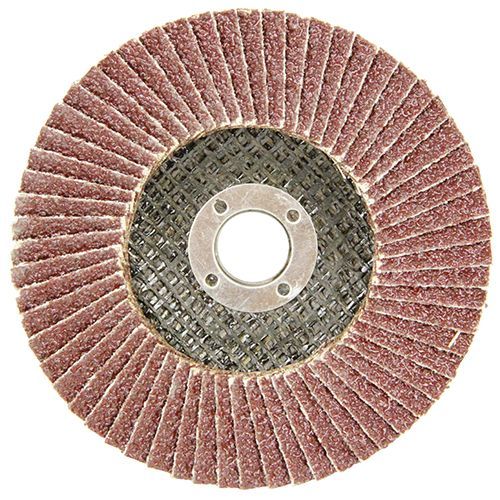 100x15mm #120