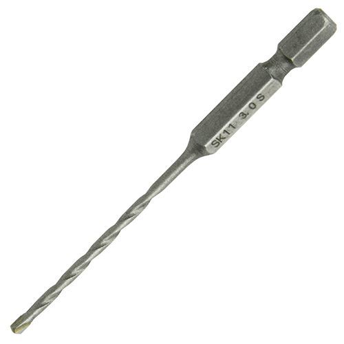2.5MM
