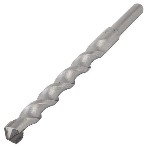 14.0MM