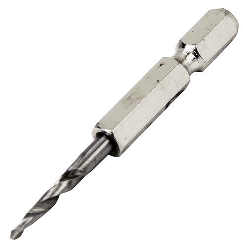2.0MM