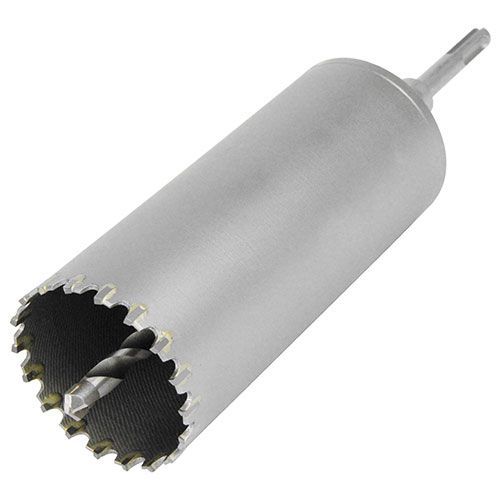 回転振動コアドリル SKS-65 1