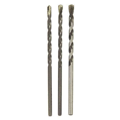 コンクリートドリルセット