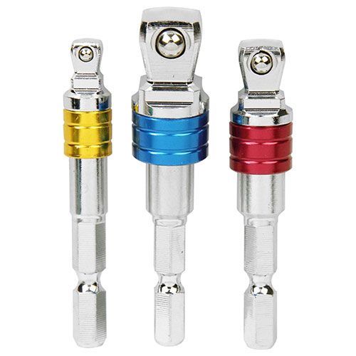 ソケットADフレックスセット