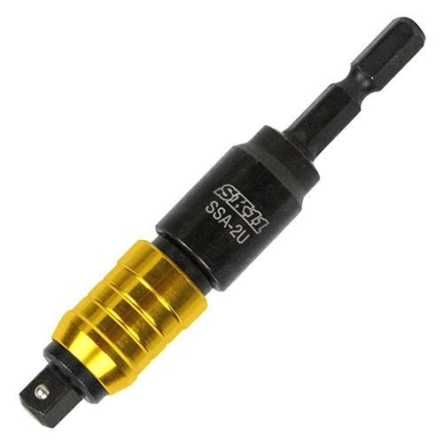 ソケットADユニバーサル SSA-2U 1