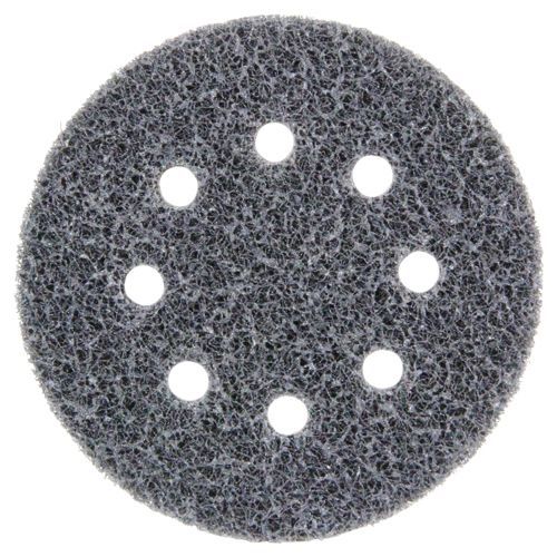 ランダム用ナイロンタワシ #120 1