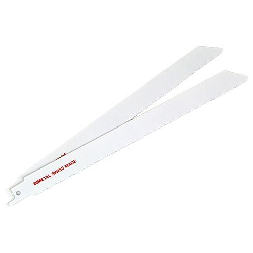 レシプロ刃S1122EF‐2 F225-18 2マイ 1