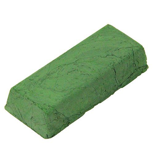 バフ用研磨剤鉄・ステンレス用 シアゲメ