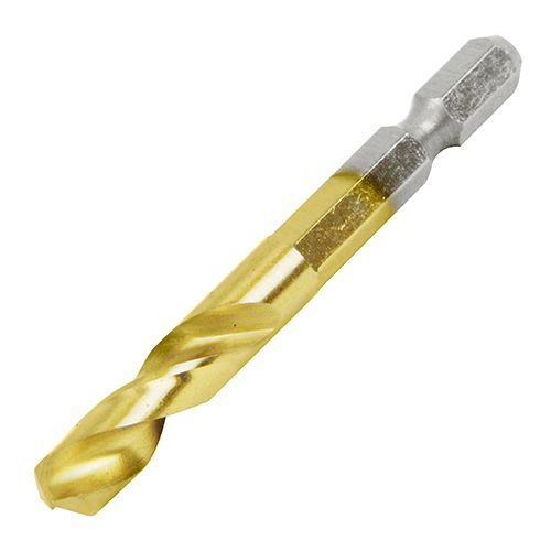6.5MM