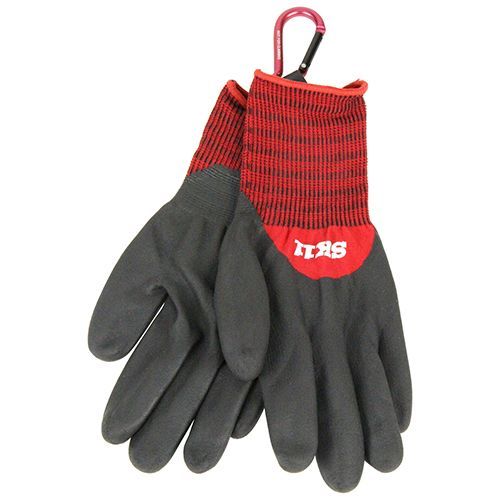 パワーグリップNeoーM SPG-1NEO-R 1