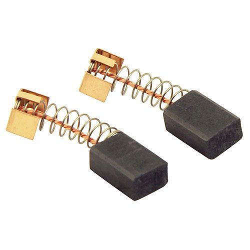 カーボンブラシ CM-9 1