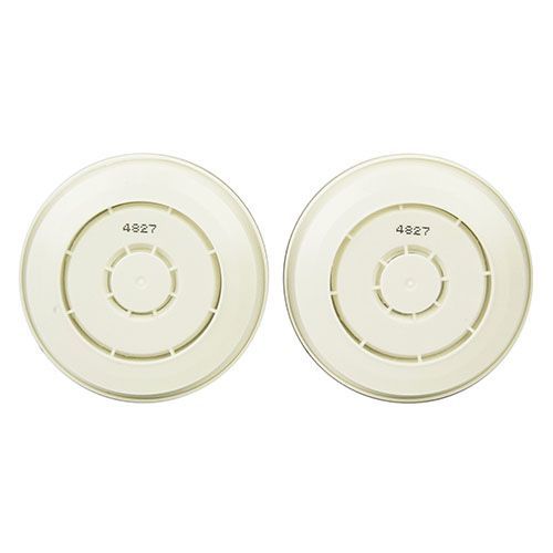 M-551S 2PCS