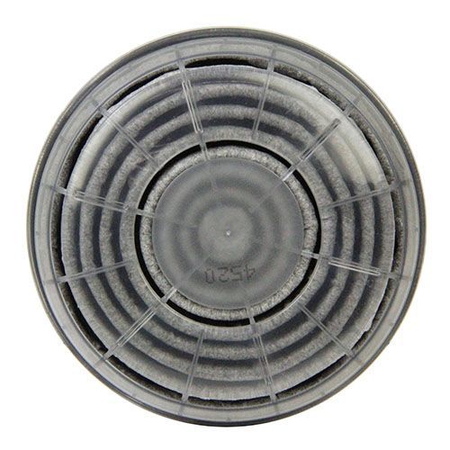 M-200S・220S用フィ