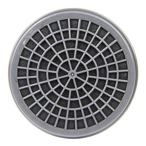 -300S用吸収缶有機ガス M M-301S 1点