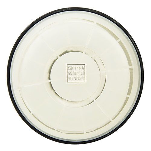 M-300吸収缶有機ガス