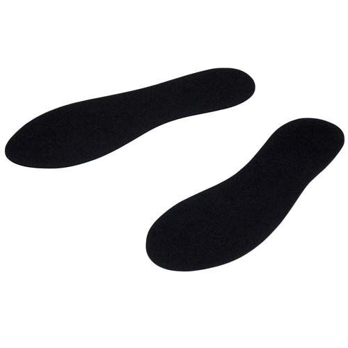 衝撃吸収インナー