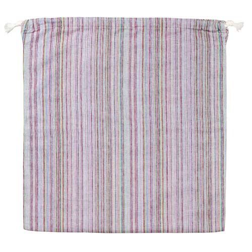 クリーニングバック BBC-45 1