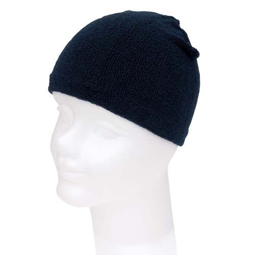 BBI-CAP