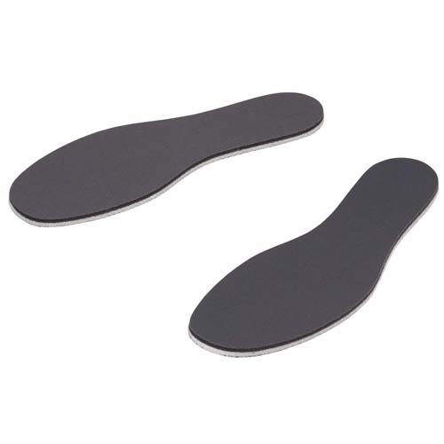 踏み抜き防止インソール ANZEN22.5-23.5 1