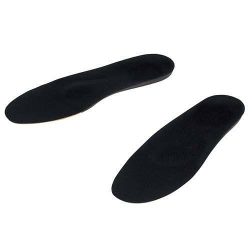 足骨格サポートインソール ARCH-W22-22.5 1