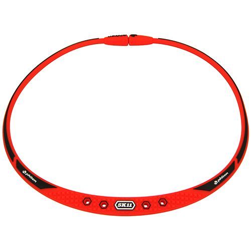 RAKUWAネックレスS R&BL 1