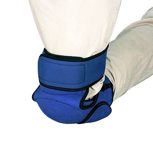 作業用ニーパット1個