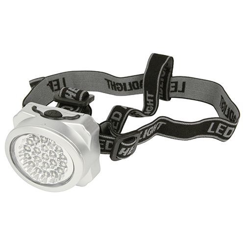 SLN-2 21LED