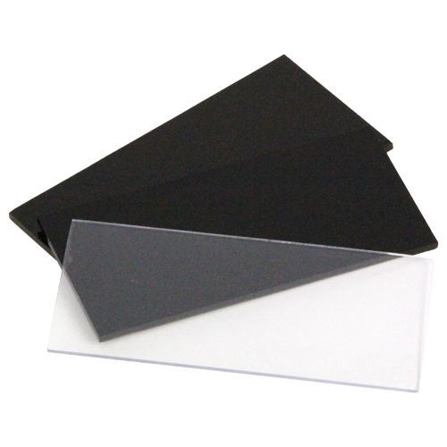 溶接用しゃ光レンズ HG-12 8# 2PCS 1