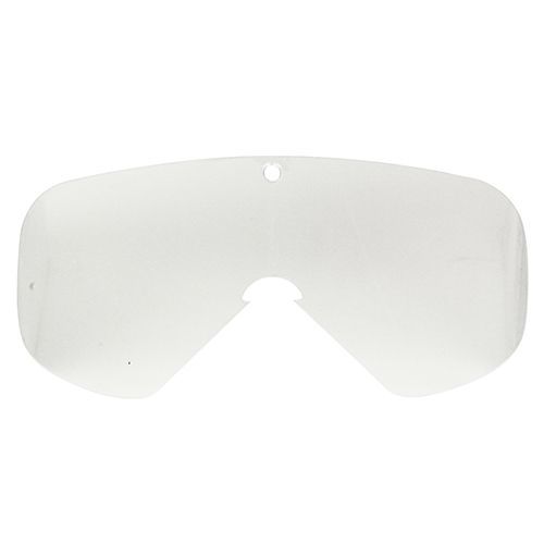 塗装用ゴーグル替レンズ