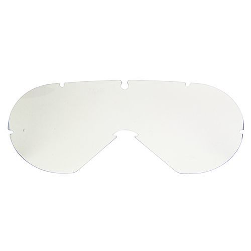 セフティゴーグル用替レンズ