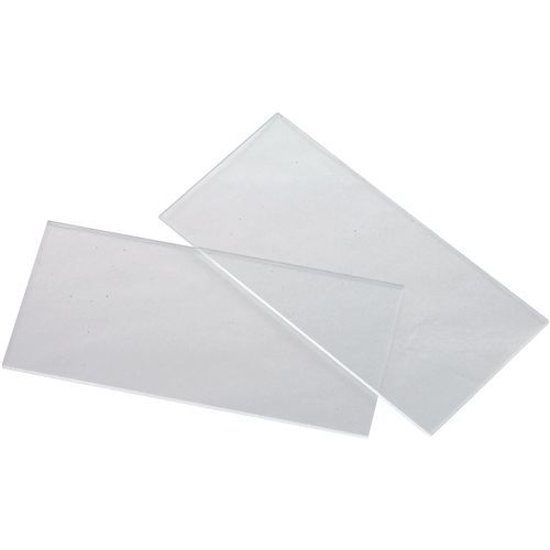 溶接用カバープレート