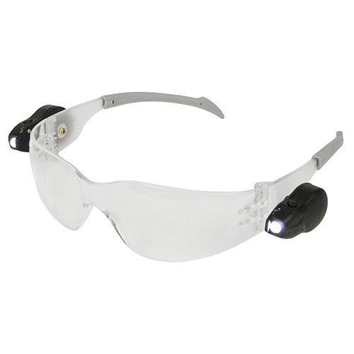 SLG-1