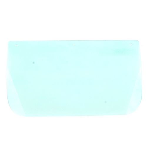 スペアシールド