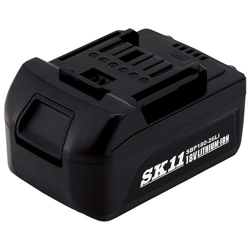 SBP180-26LI