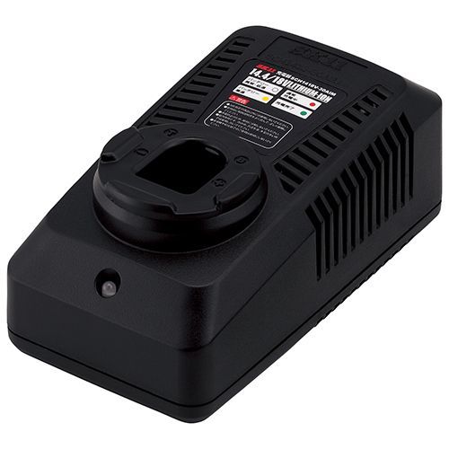 14.4-18V30分充電器