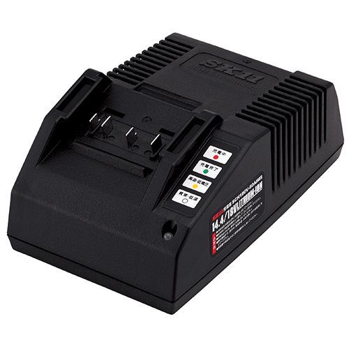 SCH180V-60AIMS
