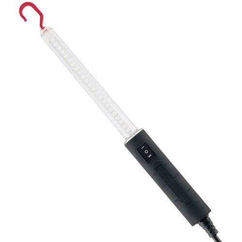 コード式LEDニードルライト