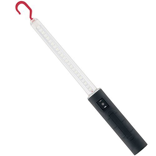 SLW-1211LRB