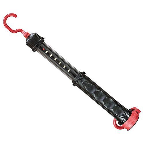 充電式LEDスティックライト