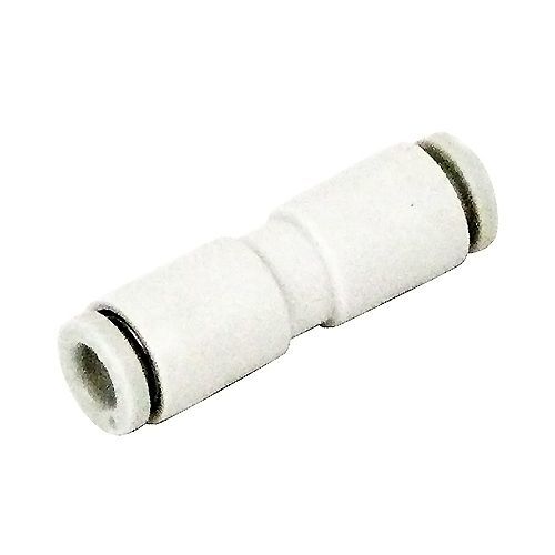 W管継手ストレート KQ2H04-00A 1