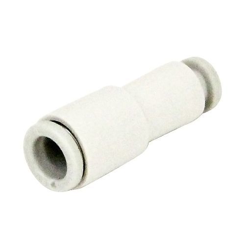 W管継手異径ストレート