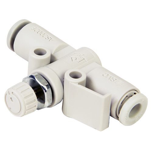 スピコンインラインタイプ AS2002F-04 1